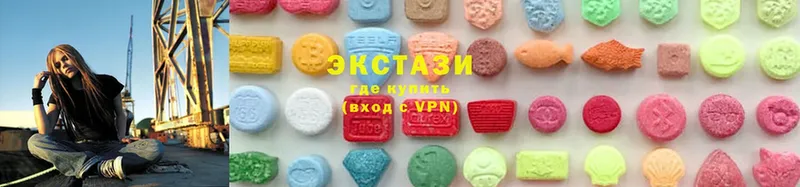 даркнет сайт  Азов  Экстази ешки 