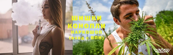 гашик Шарыпово