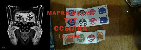ешки Шадринск