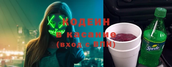 ешки Шадринск
