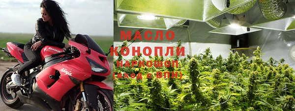 ешки Шадринск