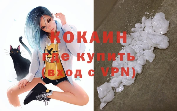 ешки Шадринск