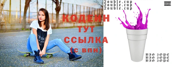 гашик Шарыпово
