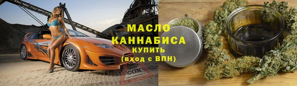 apvp Инсар